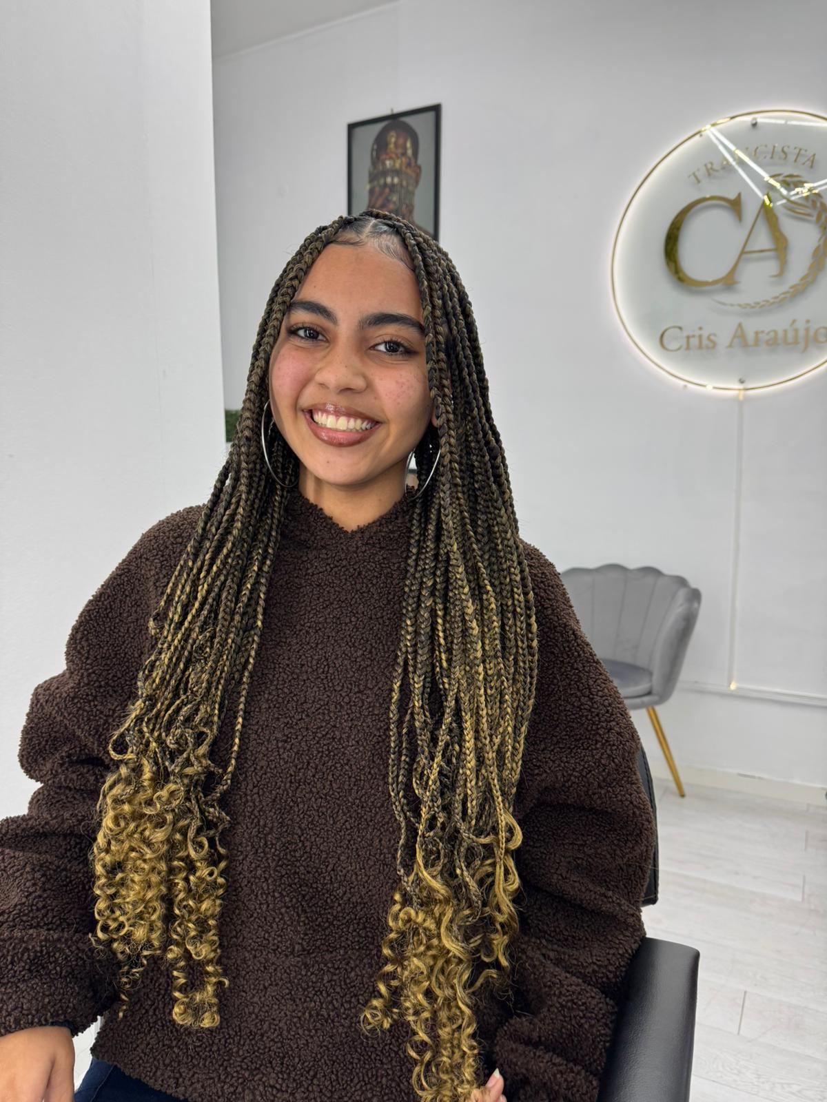 91d468f9-707b-47ee-9a63-fdb337193951