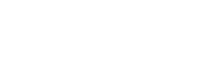 basf